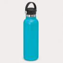 Nomad Vacuum Bottle Carry Lid+Light Blue
