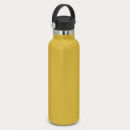Nomad Vacuum Bottle Carry Lid+Mustard