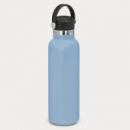 Nomad Vacuum Bottle Carry Lid+Pale Blue