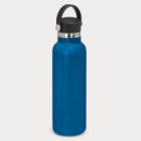 Nomad Vacuum Bottle Carry Lid+Royal Blue