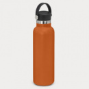 Nomad Vacuum Bottle Carry Lid+Rust