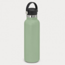 Nomad Vacuum Bottle Carry Lid+Sage