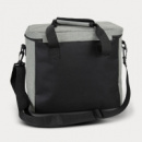 Oakley Cooler Bag+back