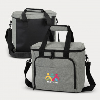 Sawyer Cooler Bag image