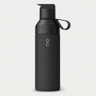 Ocean Bottle GO Vacuum Bottle image