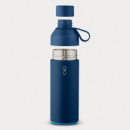 Ocean Bottle Original Vacuum Bottle+fitting