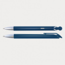 Octave Pen+Navy