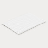 Office Note Pad (A4)