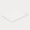Office Note Pad (A6)