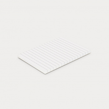 Office Note Pad (A7)