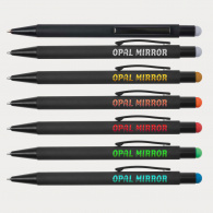 Opal Stylus Pen image