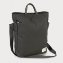 Osprey Arcane Crossbody Bag+front