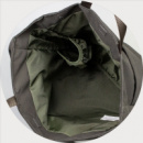 Osprey Arcane Crossbody Bag+inside detail