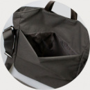 Osprey Arcane Crossbody Bag+side detail