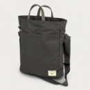 Osprey Arcane Crossbody Bag+unbranded