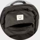 Osprey Arcane Large Day Backpack+detail