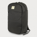 Osprey Arcane Large Day Backpack+unbranded