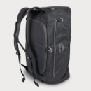 Osprey Daylite Duffle Bag+side
