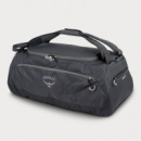 Osprey Daylite Duffle Bag+unbranded