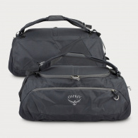 Osprey Daylite Duffle Bag image