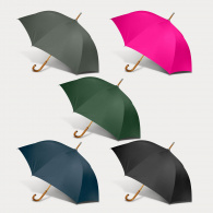 PEROS Boutique Umbrella image
