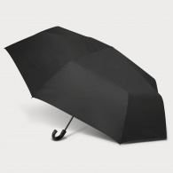 Colt Umbrella image