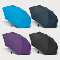 Dew Drop Umbrella image