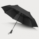 PEROS Director Umbrella+Black