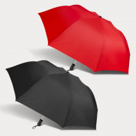 PEROS Double Dri Umbrella image