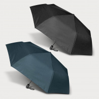Economist Umbrella image