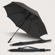 Hurricane Mini Umbrella image