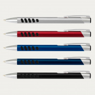 Panama Grip Pen image