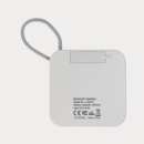 Pep Mini Speaker+back