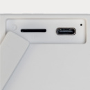 Pep Mini Speaker+ports