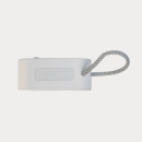 Pep Mini Speaker+top