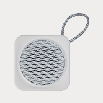 Pep Mini Speaker
