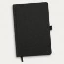 Petros Stone Paper Notebook+Black