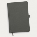 Petros Stone Paper Notebook+Grey
