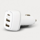 Photon Car Charger+unbranded