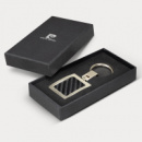 Pierre Cardin Avant Garde Key Ring+gift box