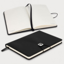 Pierre Cardin Biarritz Notebook Gift Set+notebook