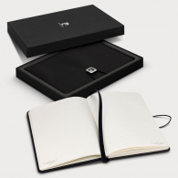 Pierre Cardin Biarritz Notebook Gift Set image