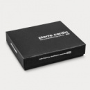 Pierre Cardin Leather Wallet+gift box