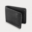 Pierre Cardin Leather Wallet+unbranded