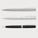 Pierre Cardin Novelle Notebook and Pen Gift+pens v2