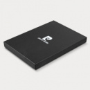 Pierre Cardin Valence Portfolio+gift box