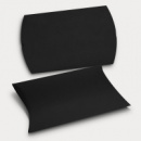 Pillow Box Large+Black