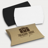 Pillow Box (Large) image