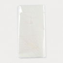 Pocket Tissues 10 Pack+unbranded