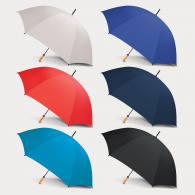 Pro Umbrella image